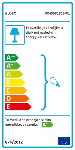 0003e772314a3ae7000087c4000045d489f61752-00455818160120M