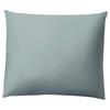 KOPFKISSENBEZUG MARYS - Mintgrün, Modern, Textil (50/70cm) - Mary's