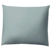 KOPFKISSENBEZUG MARYS - Mintgrün, Modern, Textil (50/70cm) - Mary's