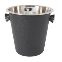 Frapieră cuburi gheață Stice - Basics (12,5cm)