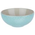 Skodelica Za Kosmiče Riley - meta zelena, Trendi, keramika (15/6,4cm) - MÖMAX modern living