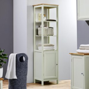 Regal Weiß 'Jule' online kaufen ➤ mömax Regal Weiß 'Jule' online kaufen ➤ mömax