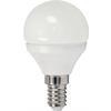 LED-LJUSKÄLLA C82028MM - vit, metall/plast (4,5/8,3cm) - Mömax
