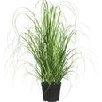 Šop Trave Patrick - zelena, Konvencionalno, tekstil (90cm) - Mömax modern living Šop Trave Patrick - zelena, Konvencionalno, tekstil (90cm) - Mömax modern living