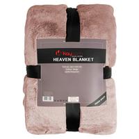 FELLDECKE CANARIA - TELDE - Modern (150/200cm) - Kayoom