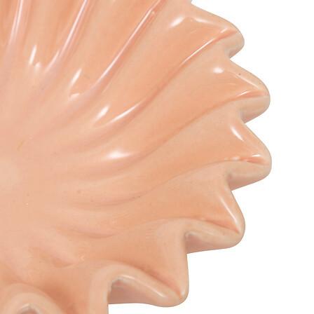 Zdjela Dekorativna Wild, Ø/v: 18,3x4,7cm - Basics (18,3/4,7cm)