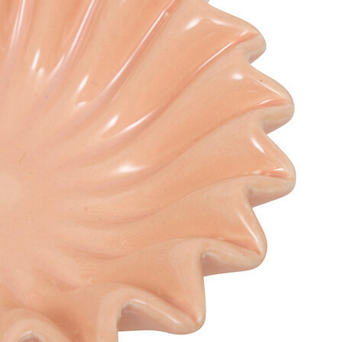 Bol decorativ Wild 18,3X4,7 cm - Basics (18,3/4,7cm)