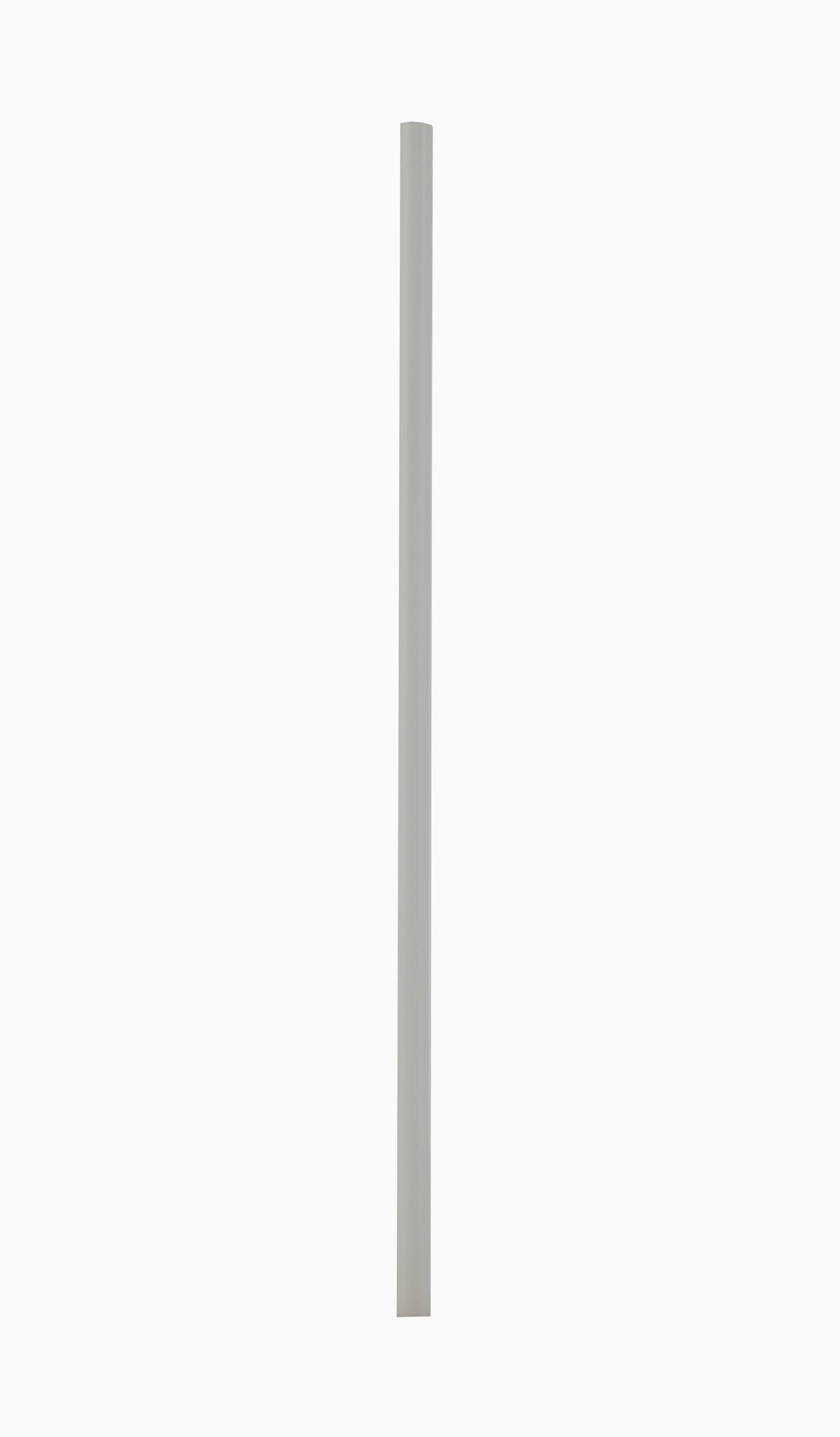 TERMOKUBEK 15042 - szary, Basics, tworzywo sztuczne/metal (1,2l) - GOURMETMAXX