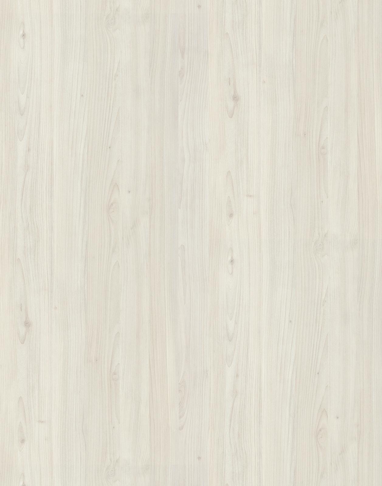 Mobilier baie Iris - Basics (61/133/46,5cm)
