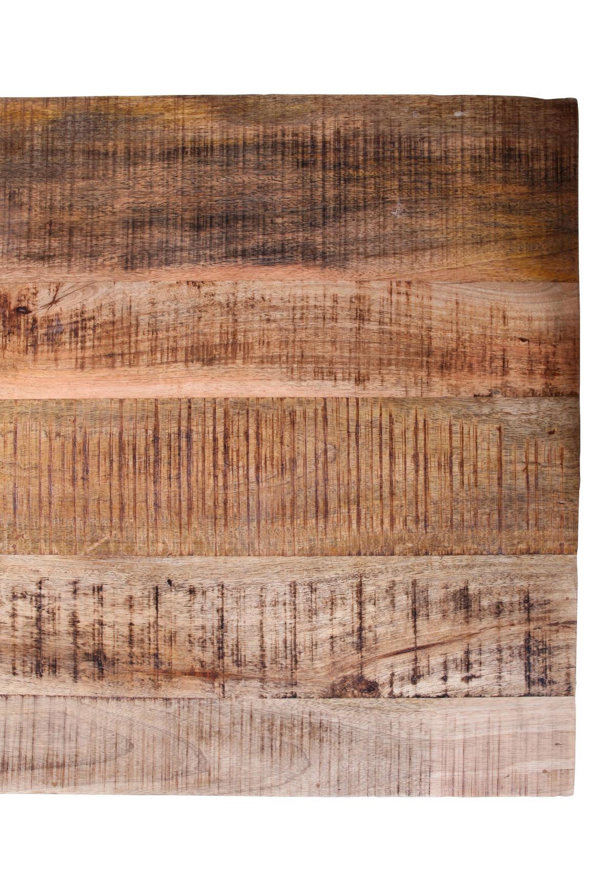 KRZESŁO PUNO - kolor naturalny, Design, drewno (45/101/50cm)