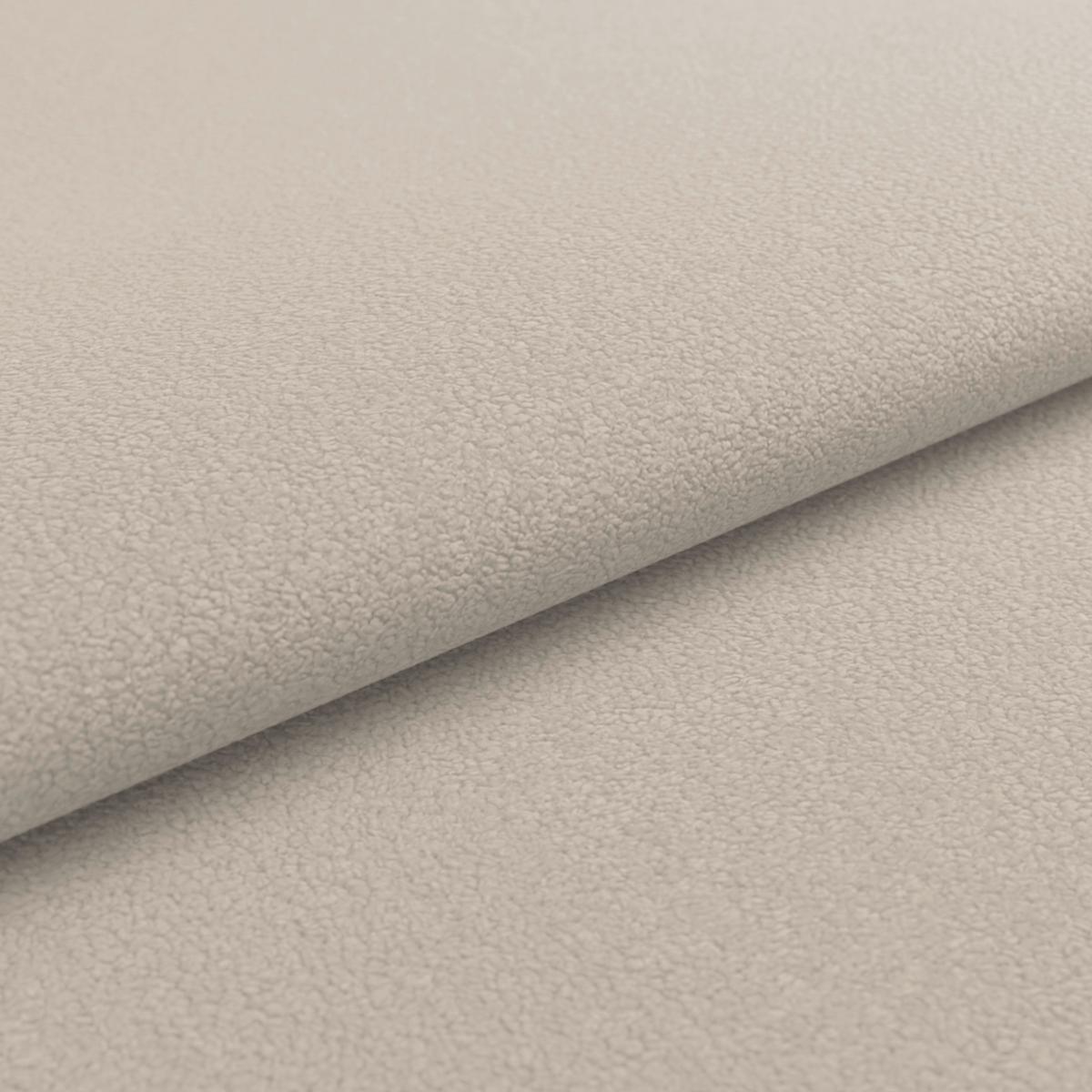 Boxspring Krevet Mira - boje sedefa, Konvencionalno, metal/tekstil (140/200cm) - Best Price