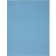 Preproga Eton 2 - svetlo modra, Trendi, tekstil (120/160cm) - Mömax modern living Preproga Eton 2 - svetlo modra, Trendi, tekstil (120/160cm) - Mömax modern living