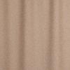 GARDINLÄNGD JONNA - taupe, Lifestyle, textil (135/245cm) - Premium Living