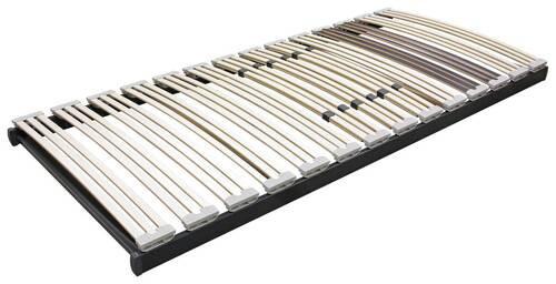 Letvena Podlaga Perfect 42 90/200 Cm - Basics (90/200cm) - Premium Living