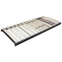 Letvena Podlaga Perfect 42 90/200 Cm - Basics (90/200cm) - Premium Living