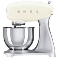 Küchenmaschine SMF02CREU - Creme (40,2/37,8/22,1cm) - SMEG