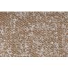 UTOMHUSMATTA VIENTO - beige, Modern, textil (120/170cm) - Bessagi Garden