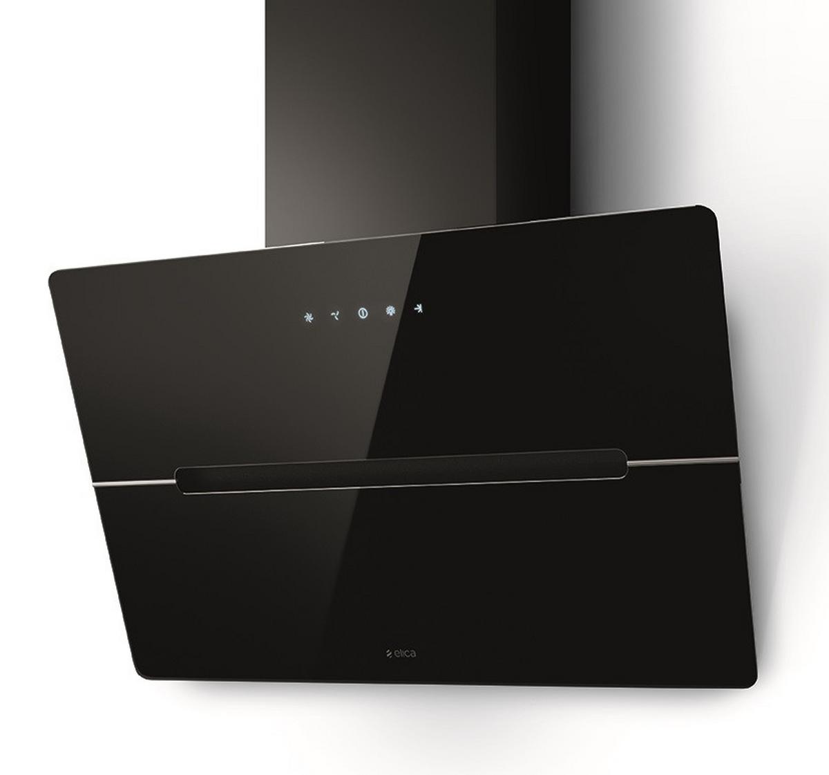 Küchenblock Casada High m. Geräten Schilfgrün - Schilfgrün/Eichefarben, MODERN, Holzwerkstoff/Metall (270cm) - Nobilia