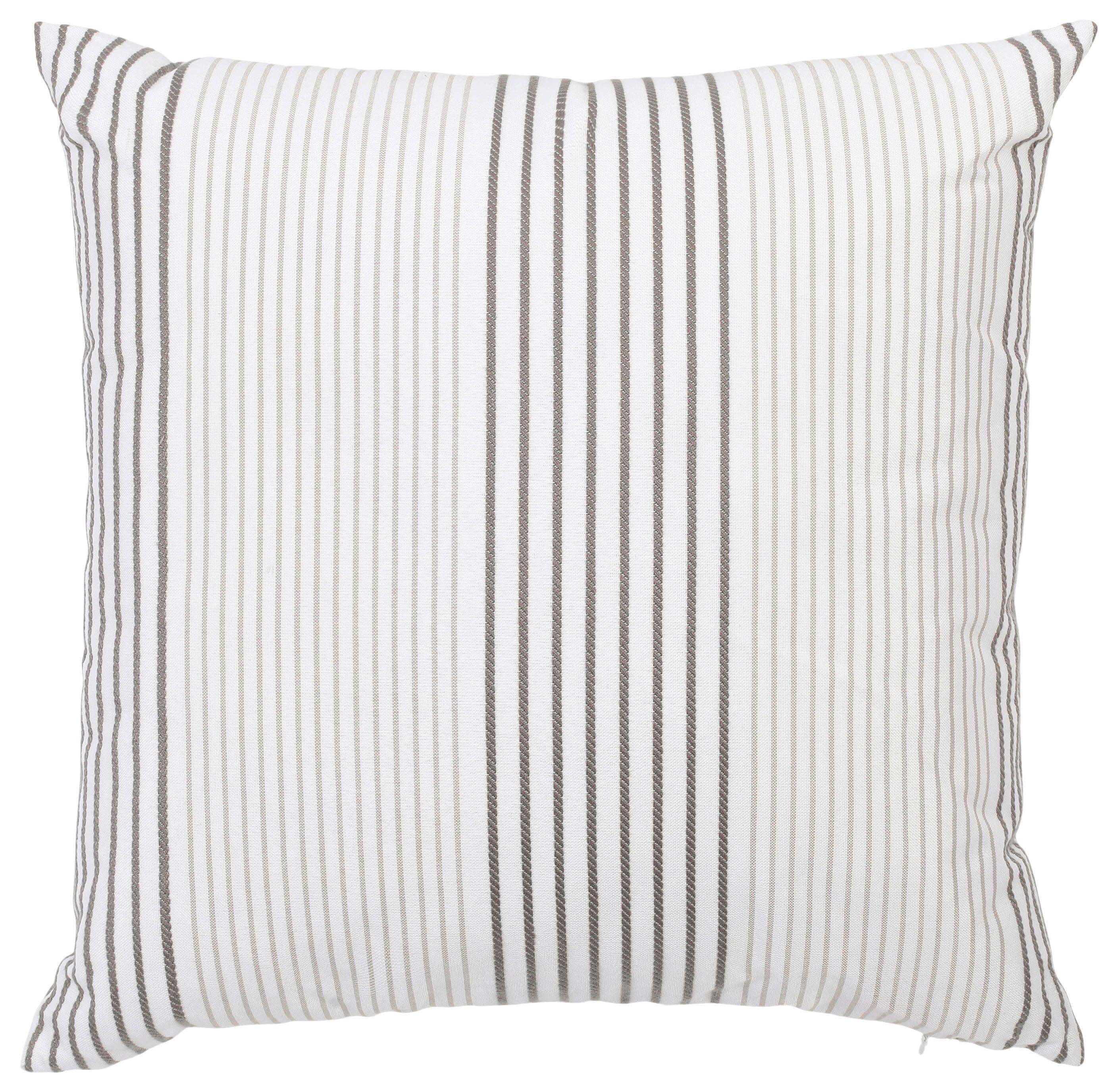 Okrasna Blazina Nia - večbarvno, tekstil (50/50cm) - Mömax