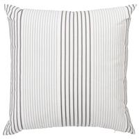 Okrasna Blazina Nia - večbarvno, tekstil (50/50cm) - Mömax