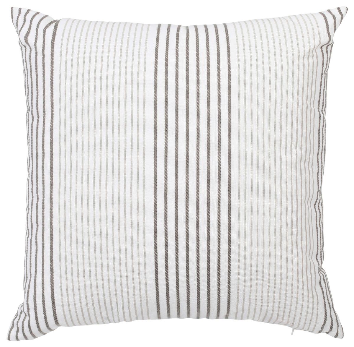 Okrasna Blazina Nia - večbarvno, tekstil (50/50cm) - Mömax