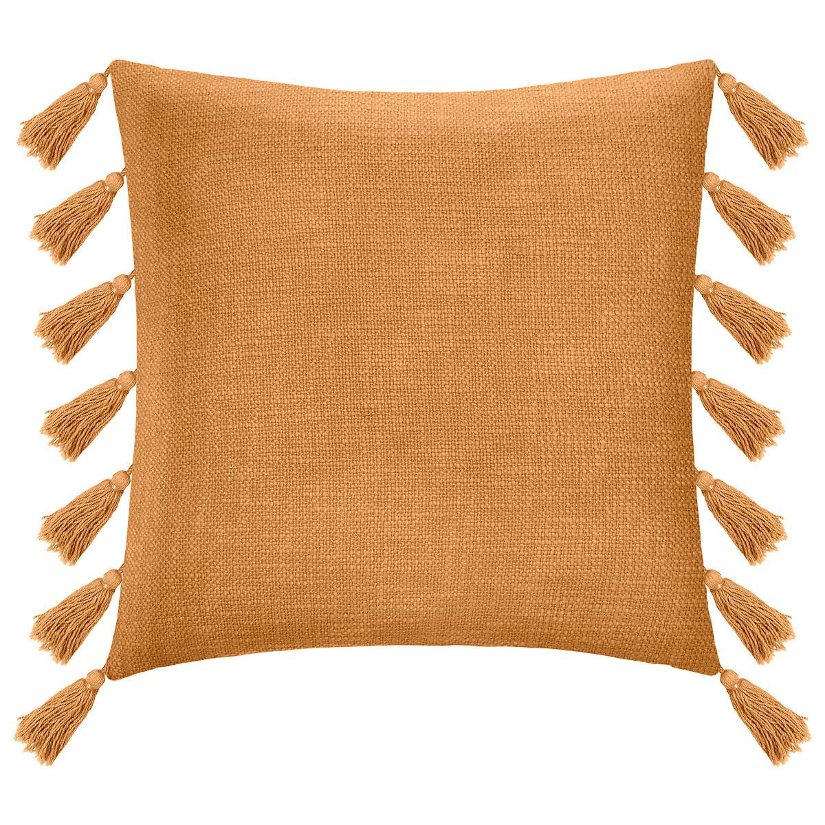 Ukrasni Jastuk Gypsy 50x50cm - Basics (50/50cm)