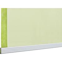 Nehezék Alumínium - ezüst, fém (60cm) - Modern Living