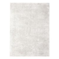 HOCHFLORTEPPICH 3VQ5K-80-150 BALI - Beige, Basics, Textil (80/150cm) - Kayoom