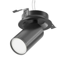 EINBAUSPOT FOCUS S - Basics (5,2/12,3cm) - MAYTONI