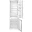 Kühl-Gefrier-Kombination Bosch Kiv34v21ff, EEZ A+ - MODERN (54,1/177,2/54,5cm) - Bosch Kühl-Gefrier-Kombination Bosch Kiv34v21ff, EEZ A+ - MODERN (54,1/177,2/54,5cm) - Bosch