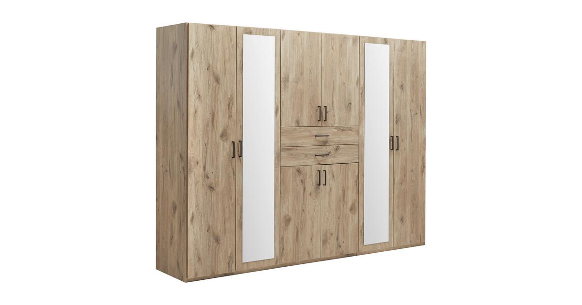 ?fmt=auto&$dq$=&w=1200&h=630