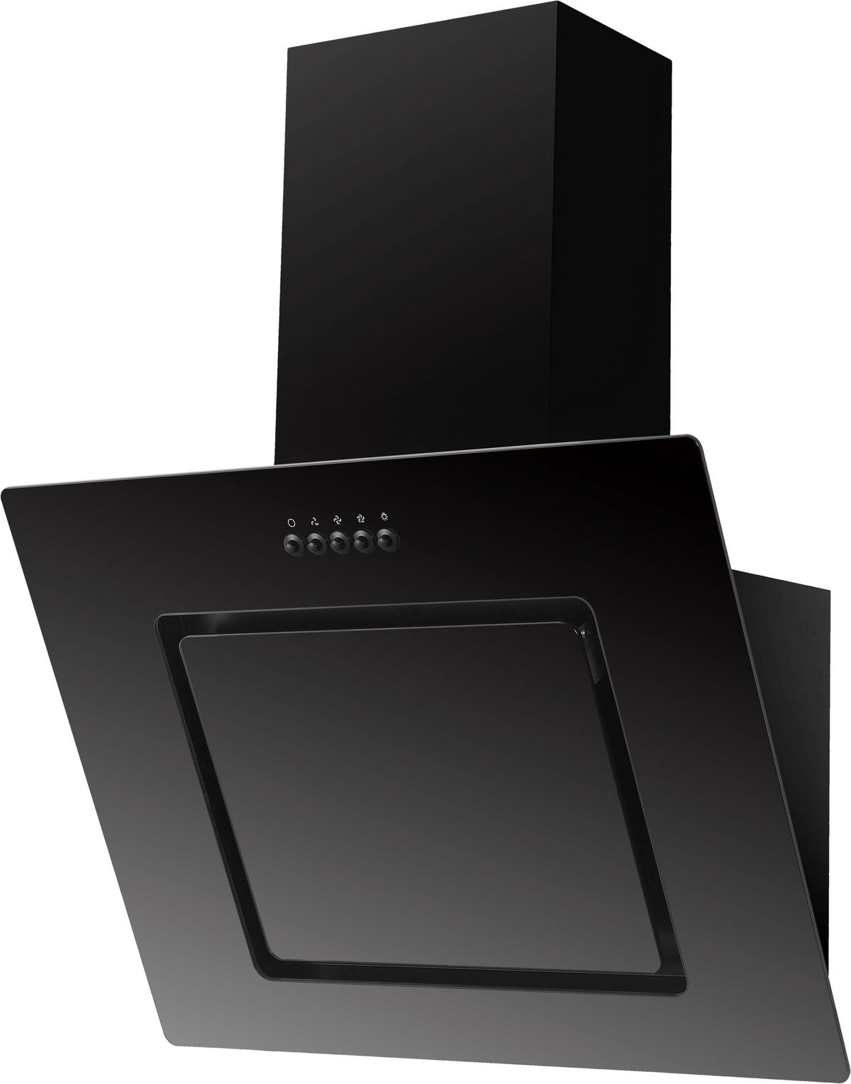 Küchenblock Anton m. Geräte Wildeiche/Schilfgrün - Schilfgrün/Wildeiche, Trend, Holzwerkstoff/Metall (310cm) - Respekta