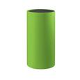 Messerbank Thorsten inkl. Brosteneinsatz - KONVENTIONELL (11/22,5cm) - Mömax modern living Messerbank Thorsten inkl. Brosteneinsatz - KONVENTIONELL (11/22,5cm) - Mömax modern living
