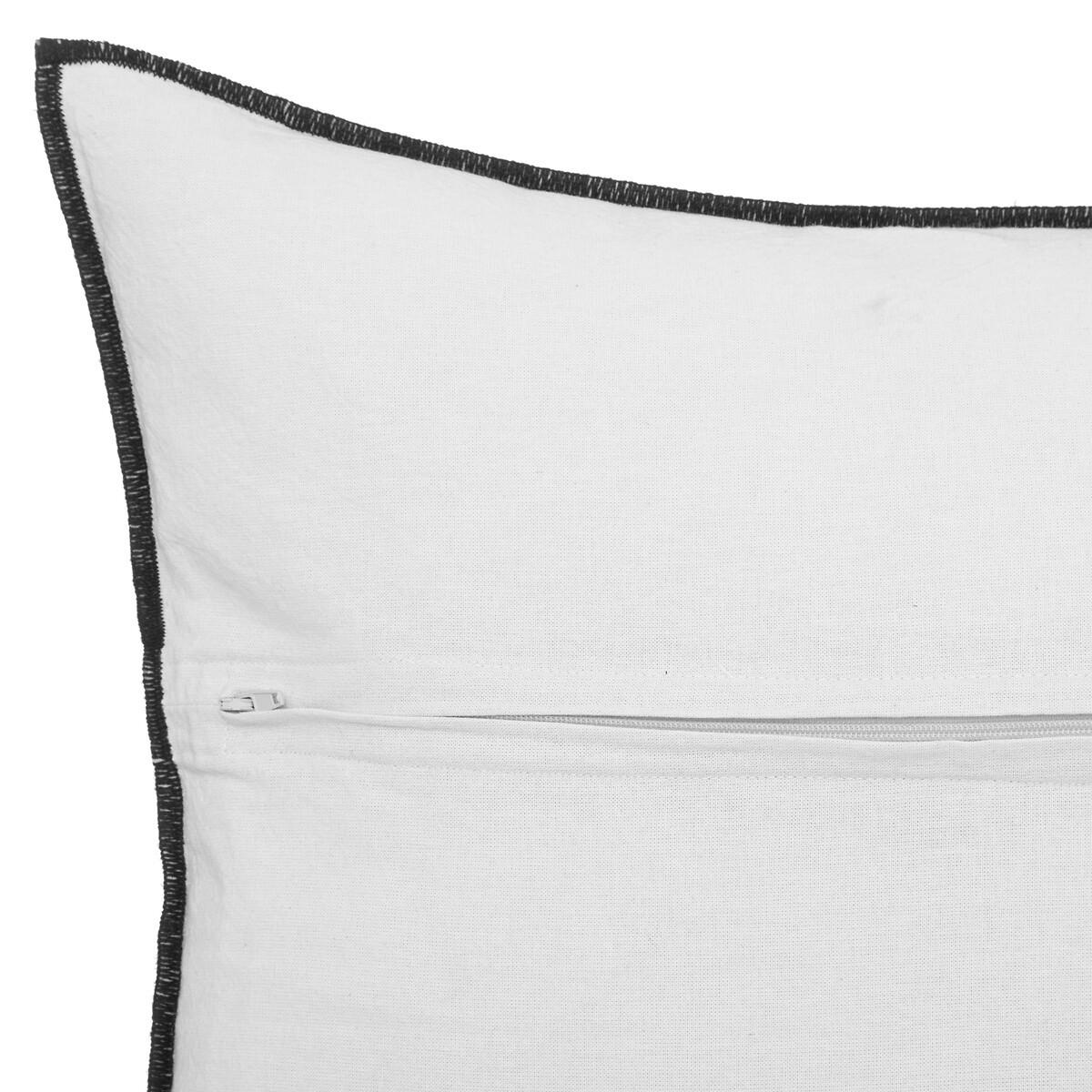 Ukrasni Jastuk Linah 45x45cm - Basics (45/45cm)