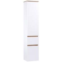 Dulap înalt Marbella - Modern (40/182/35cm)