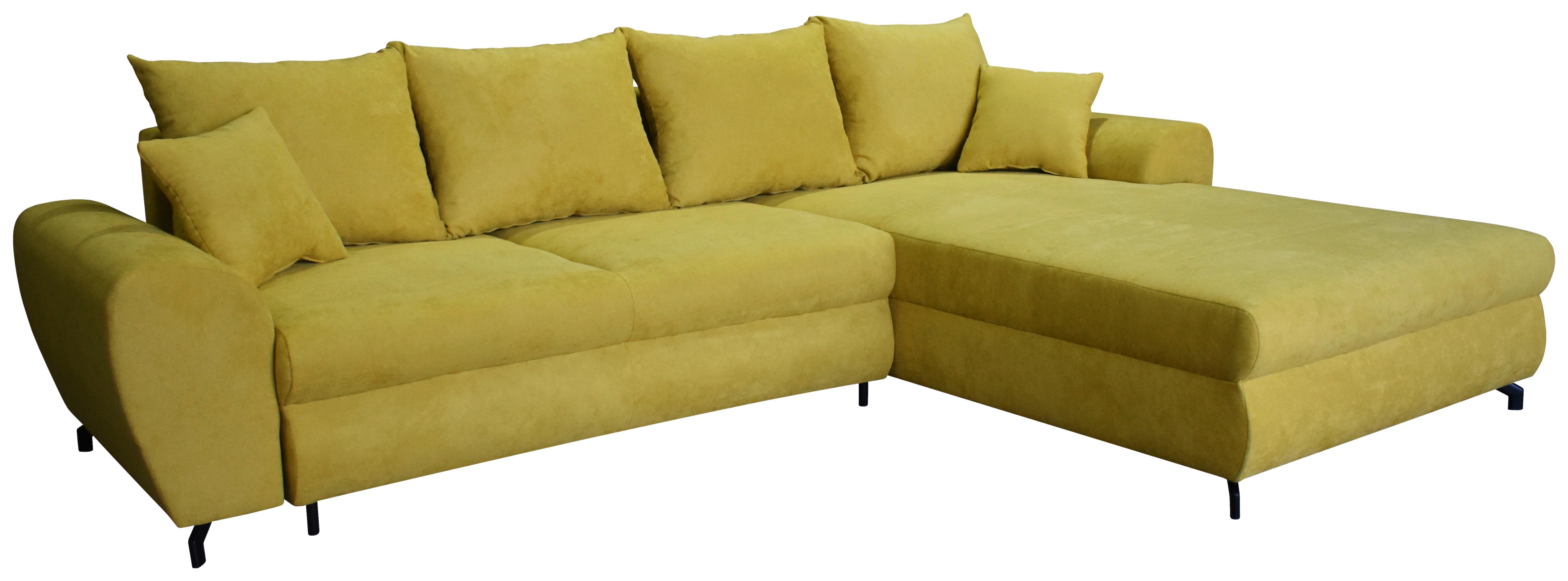 Coltar PORTLAND - Modern (214/94/320cm) - Modern Living