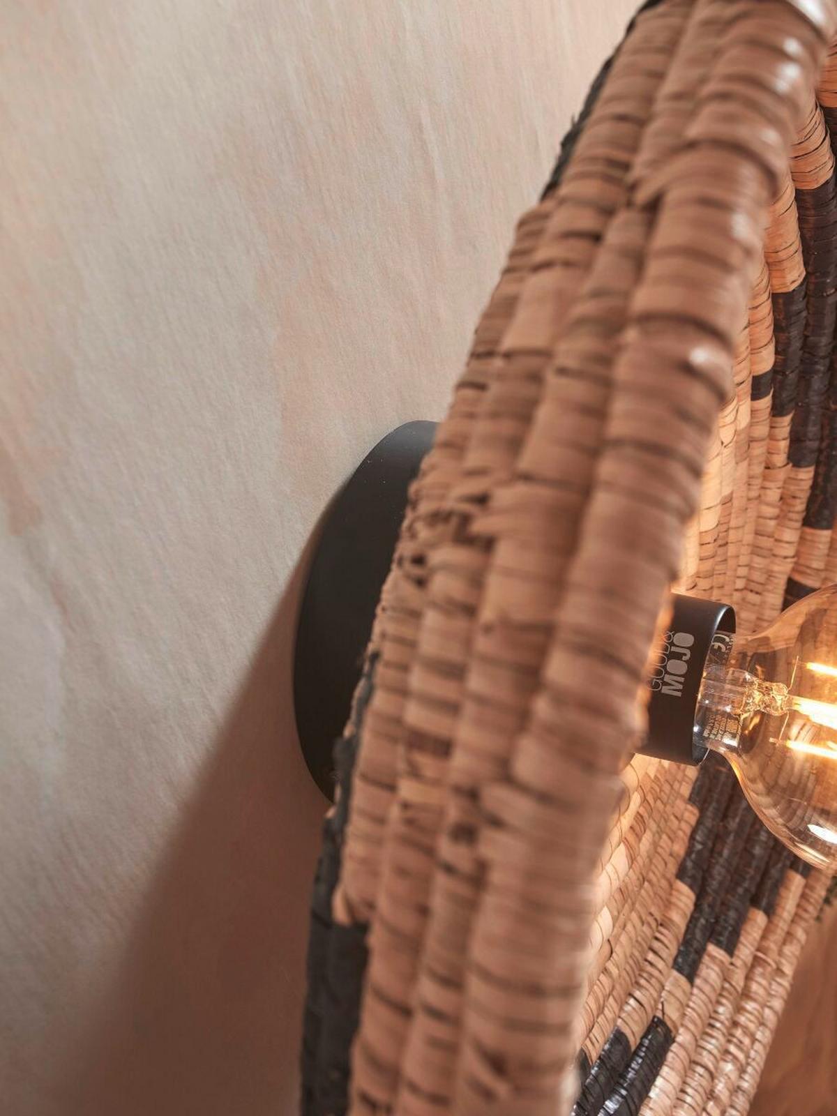 Stropna Svetilka Andros - Moderno (47/8cm) - Good & Mojo