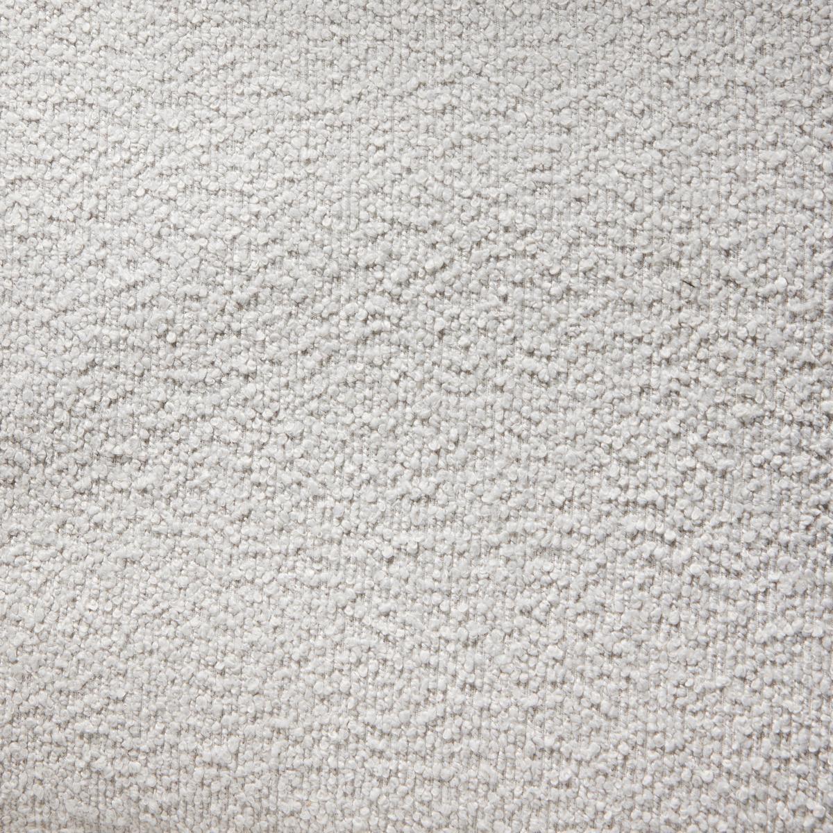 KRZESŁO Z PODŁOKIETNIKAMI LENNOX -TREND- - jasnoszary/czarny, Modern, metal/tkanina (60/87/58cm) - Premium Living