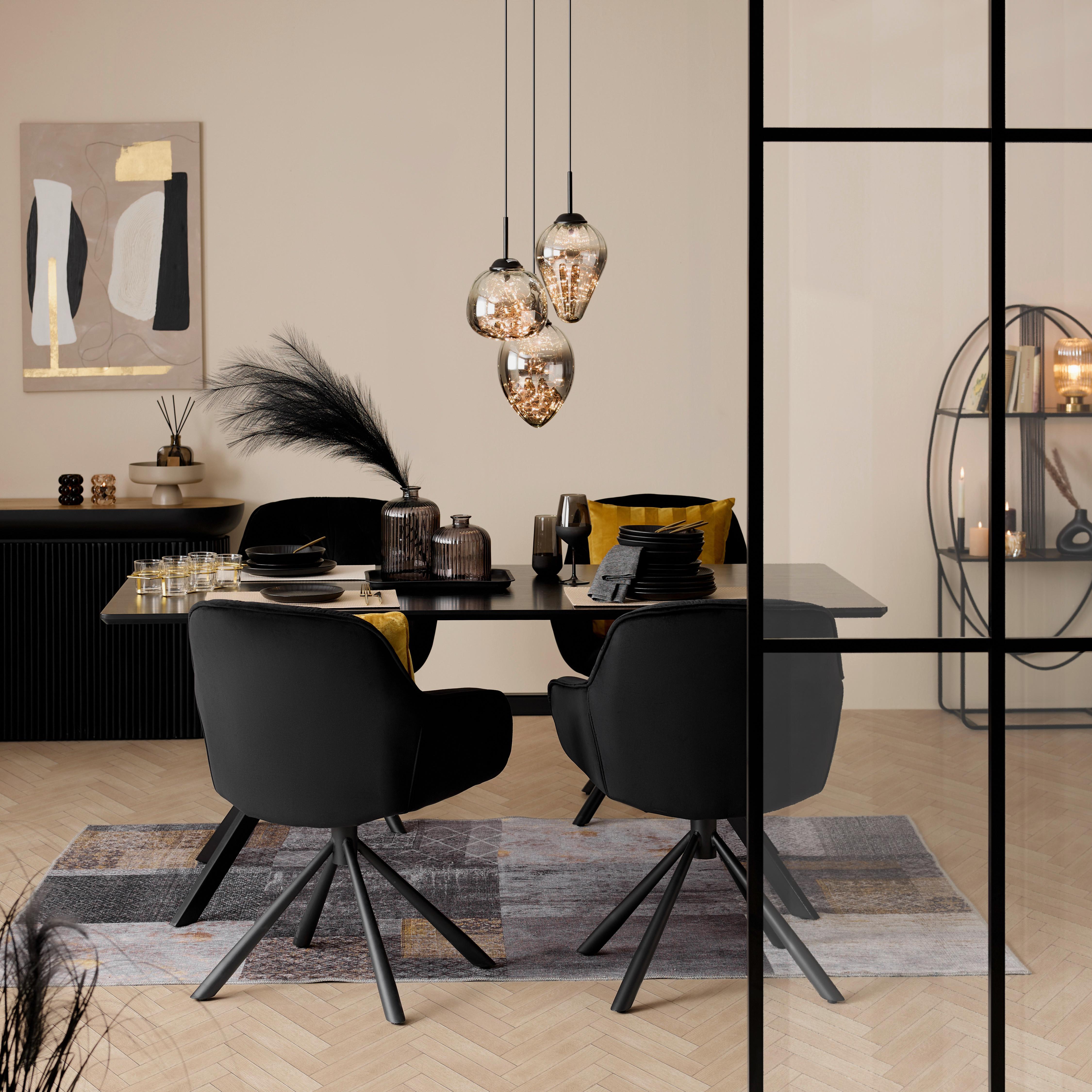 FÅRSKINN EMMA -AKT- - ljusgrå, textil (45/60cm) - Modern Living