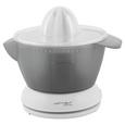 Storcător Citrice ''noah'' - Alb/Gri, Material plastic (0,5l)