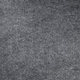 Box Nadine in Grau ca. 36x23,5x23 cm - Dunkelgrau, Textil (36/23,5/23cm) - Bessagi Home Box Nadine in Grau ca. 36x23,5x23 cm - Dunkelgrau, Textil (36/23,5/23cm) - Bessagi Home