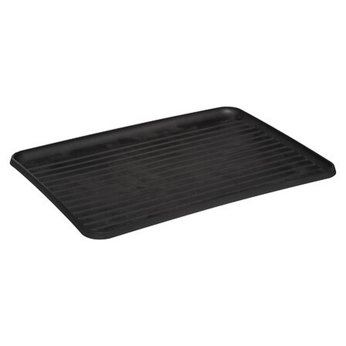 Suport pentru farfurii Mayaj - Basics (43/32/13,5cm)