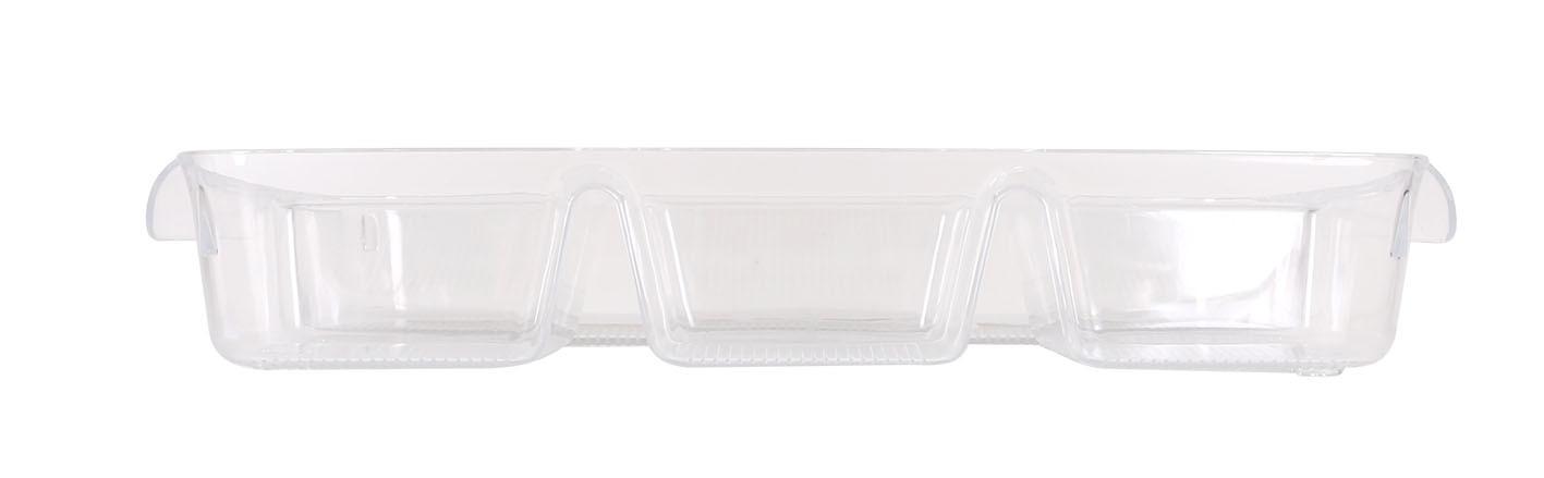 Organizator Confor - Basics (37,5/23,5/5cm)