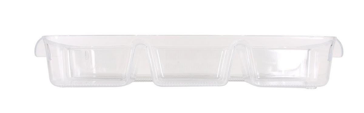 Organizator Confor - Basics (37,5/23,5/5cm)