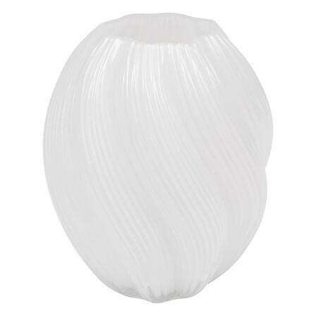 Vază Valma - Basics (17/21cm)