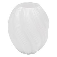 Vaza Valma - Basics (17/21cm)