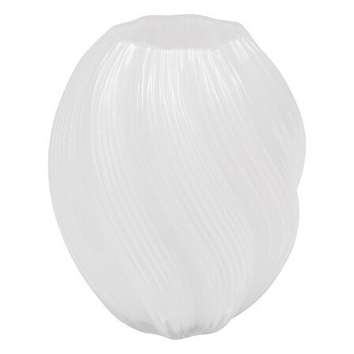 Vaza Valma - Basics (17/21cm)