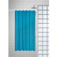 Duschvorhang Uni Petrol 180x200cm - Petrol, Textil (180/200cm) - Mömax modern living Duschvorhang Uni Petrol 180x200cm - Petrol, Textil (180/200cm) - Mömax modern living