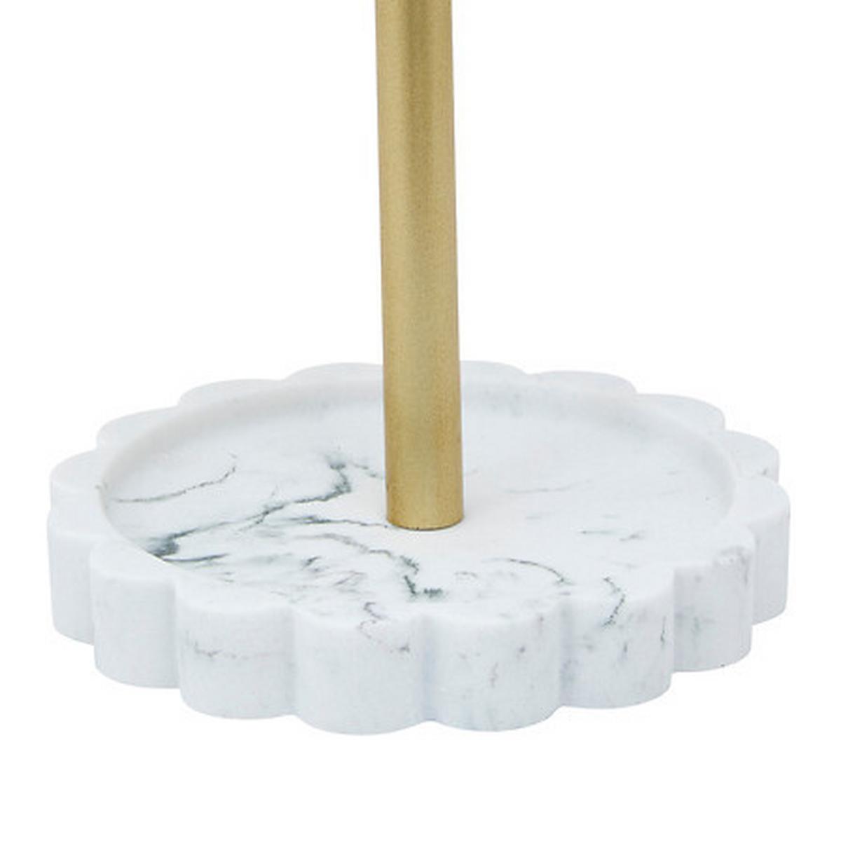 Kozmetičko Ogledalo Marby - Basics (16,2/12,2/16,5cm)