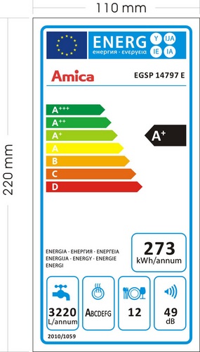 0003cd2e314acef700008cd400006b548c387831-002231014201170M
